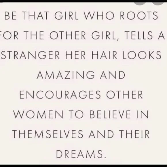 Bringing This back in 2025 Tag List - Picture 14 of 14